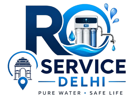 RO Service Delhi
